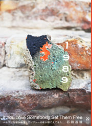 アカツキプレス 検索結果 オークラ出版